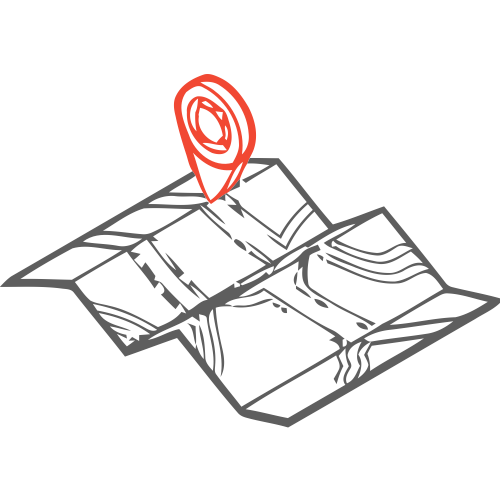 Побудова і розвиток знімальних (геодезичних) мереж