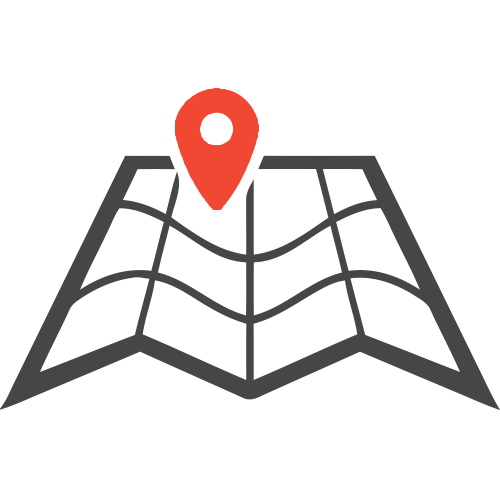 Топографічні зйомки