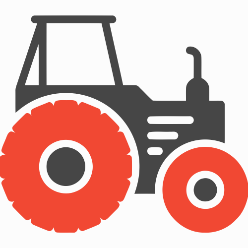 Експертиза сільськогосподарської техніки