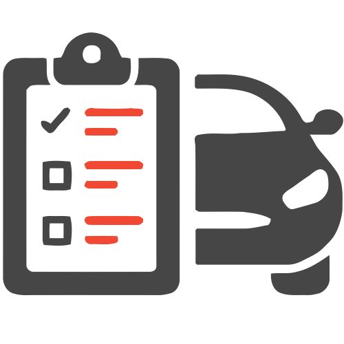 Автотоварознавча та транспортно-товарознавча експертиза