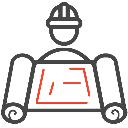 Будівельно-технічна експертиза