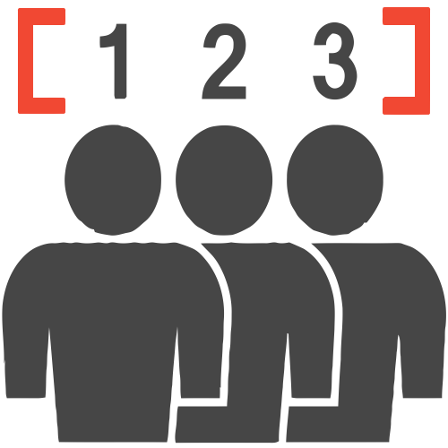 Визначення порядку користування житловими приміщеннями