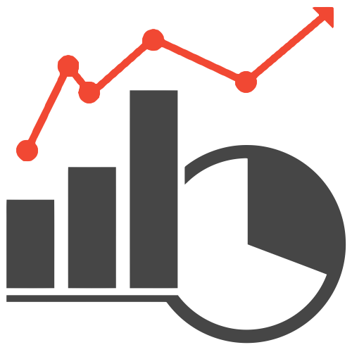 Економічна експертиза