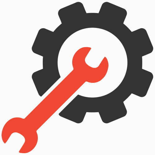 Визначення вартості ремонту обладнання