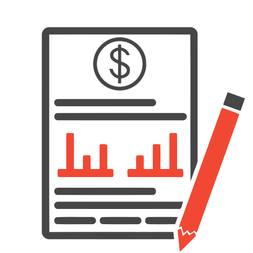 Експертиза кошторисної документації