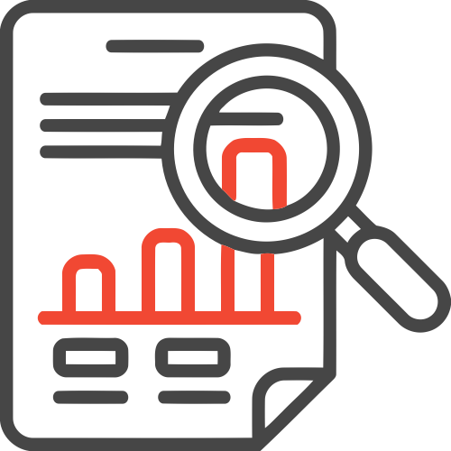 Експертиза документів фінансово-кредитних операцій