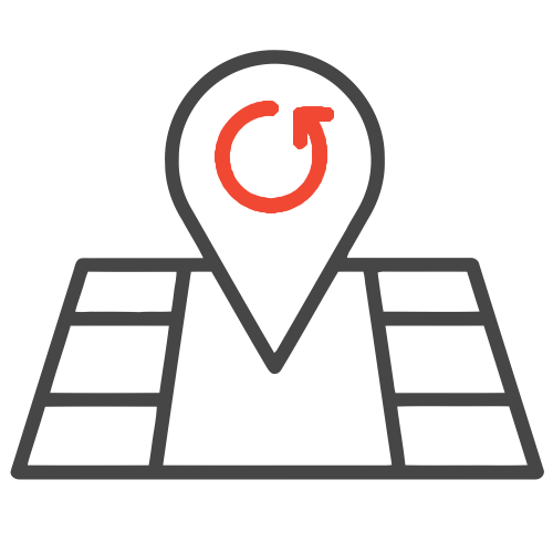 Земельно-технічна експертиза