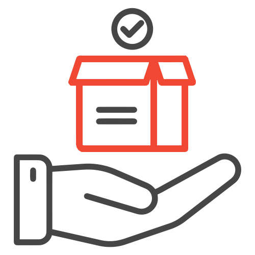 Визначення показників якості та характеристик товару, обладнання