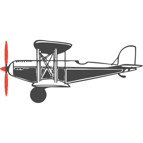 Оцінка літальних апаратів