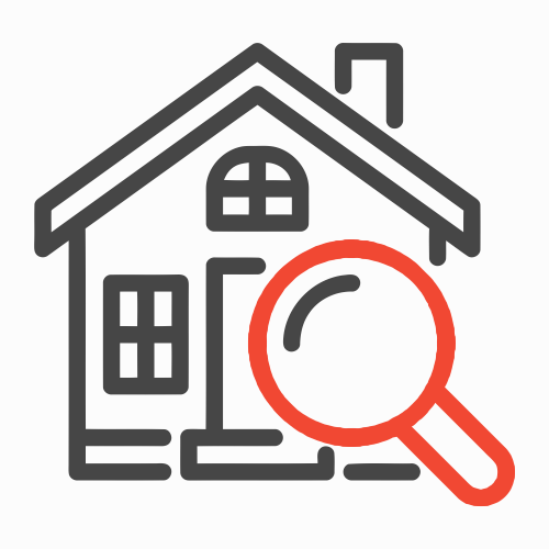 Оцінка будівель, квартир