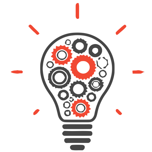 Оцінка прав на об'єкти інтелектуальної власності