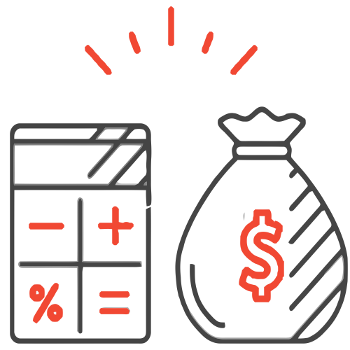 Оцінка об'єктів у нематеріальній формі
