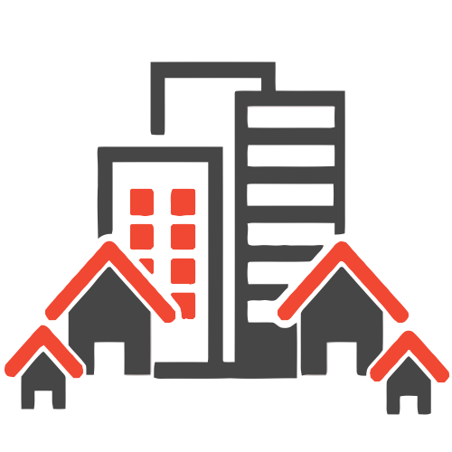 Оцінка цілісних майнових комплексів