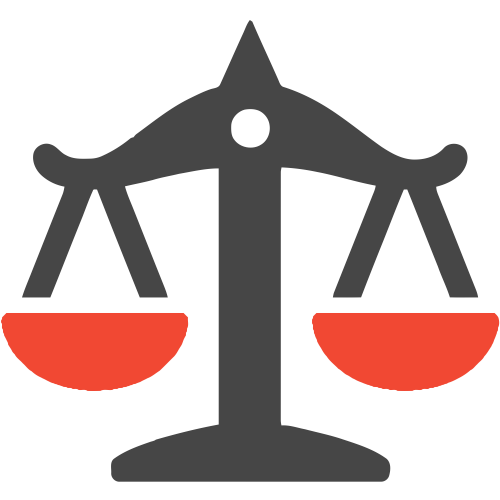 Оціночна експертиза